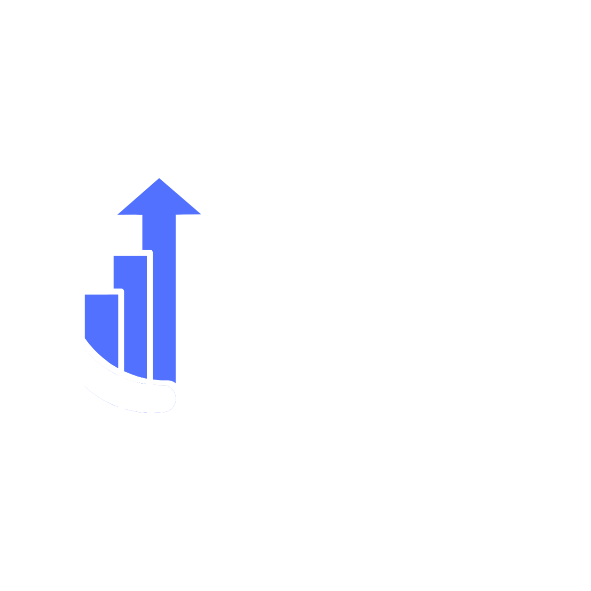 DLux Marketing Logo