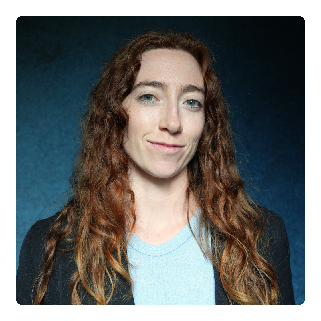 Dani Lord, Founder of DLux Marketing